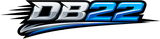 db22